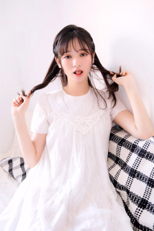 妈妈的朋友在线播放